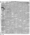 Ripon Gazette Thursday 22 August 1889 Page 4