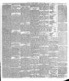 Ripon Gazette Thursday 22 August 1889 Page 5