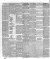 Ripon Gazette Thursday 22 August 1889 Page 6