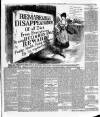 Ripon Gazette Thursday 22 August 1889 Page 7