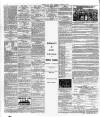 Ripon Gazette Thursday 22 August 1889 Page 8