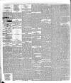 Ripon Gazette Saturday 07 September 1889 Page 4