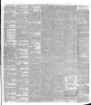 Ripon Gazette Saturday 07 September 1889 Page 5