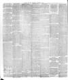 Ripon Gazette Saturday 07 September 1889 Page 6
