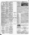 Ripon Gazette Saturday 07 September 1889 Page 8