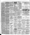Ripon Gazette Thursday 03 October 1889 Page 2