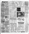 Ripon Gazette Thursday 03 October 1889 Page 3