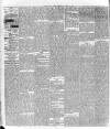 Ripon Gazette Thursday 03 October 1889 Page 4