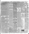 Ripon Gazette Thursday 03 October 1889 Page 5