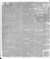 Ripon Gazette Thursday 03 October 1889 Page 6