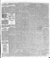 Ripon Gazette Thursday 03 October 1889 Page 7