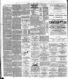 Ripon Gazette Saturday 05 October 1889 Page 2