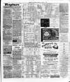 Ripon Gazette Saturday 05 October 1889 Page 3