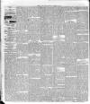 Ripon Gazette Saturday 05 October 1889 Page 4