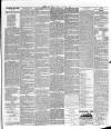Ripon Gazette Saturday 05 October 1889 Page 5