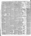 Ripon Gazette Saturday 05 October 1889 Page 6