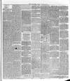 Ripon Gazette Saturday 05 October 1889 Page 7