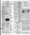 Ripon Gazette Saturday 05 October 1889 Page 8