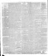 Ripon Gazette Saturday 02 November 1889 Page 6