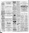 Ripon Gazette Thursday 21 November 1889 Page 2