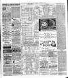 Ripon Gazette Thursday 21 November 1889 Page 3