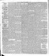 Ripon Gazette Thursday 21 November 1889 Page 4