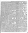 Ripon Gazette Thursday 21 November 1889 Page 5