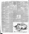 Ripon Gazette Thursday 21 November 1889 Page 6