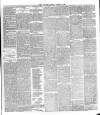 Ripon Gazette Thursday 21 November 1889 Page 7