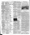 Ripon Gazette Thursday 21 November 1889 Page 8
