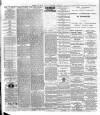 Ripon Gazette Saturday 07 December 1889 Page 2