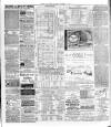 Ripon Gazette Saturday 07 December 1889 Page 3