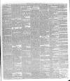 Ripon Gazette Saturday 07 December 1889 Page 5