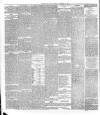 Ripon Gazette Saturday 07 December 1889 Page 6