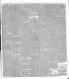 Ripon Gazette Saturday 07 December 1889 Page 7