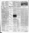 Ripon Gazette Saturday 07 December 1889 Page 8