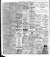 Ripon Gazette Saturday 28 December 1889 Page 2