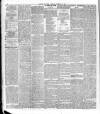 Ripon Gazette Saturday 28 December 1889 Page 4