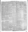 Ripon Gazette Saturday 28 December 1889 Page 5