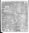 Ripon Gazette Saturday 28 December 1889 Page 6