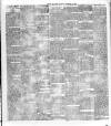 Ripon Gazette Saturday 28 December 1889 Page 7