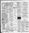 Ripon Gazette Saturday 28 December 1889 Page 8