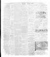 Ripon Gazette Saturday 02 January 1897 Page 3