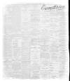 Ripon Gazette Saturday 02 January 1897 Page 8