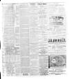 Ripon Gazette Thursday 07 January 1897 Page 3