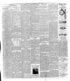 Ripon Gazette Thursday 07 January 1897 Page 5
