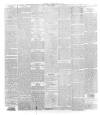 Ripon Gazette Thursday 07 January 1897 Page 6