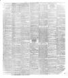 Ripon Gazette Thursday 07 January 1897 Page 7