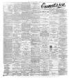 Ripon Gazette Thursday 07 January 1897 Page 8