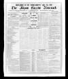 Ripon Gazette Thursday 07 January 1897 Page 9